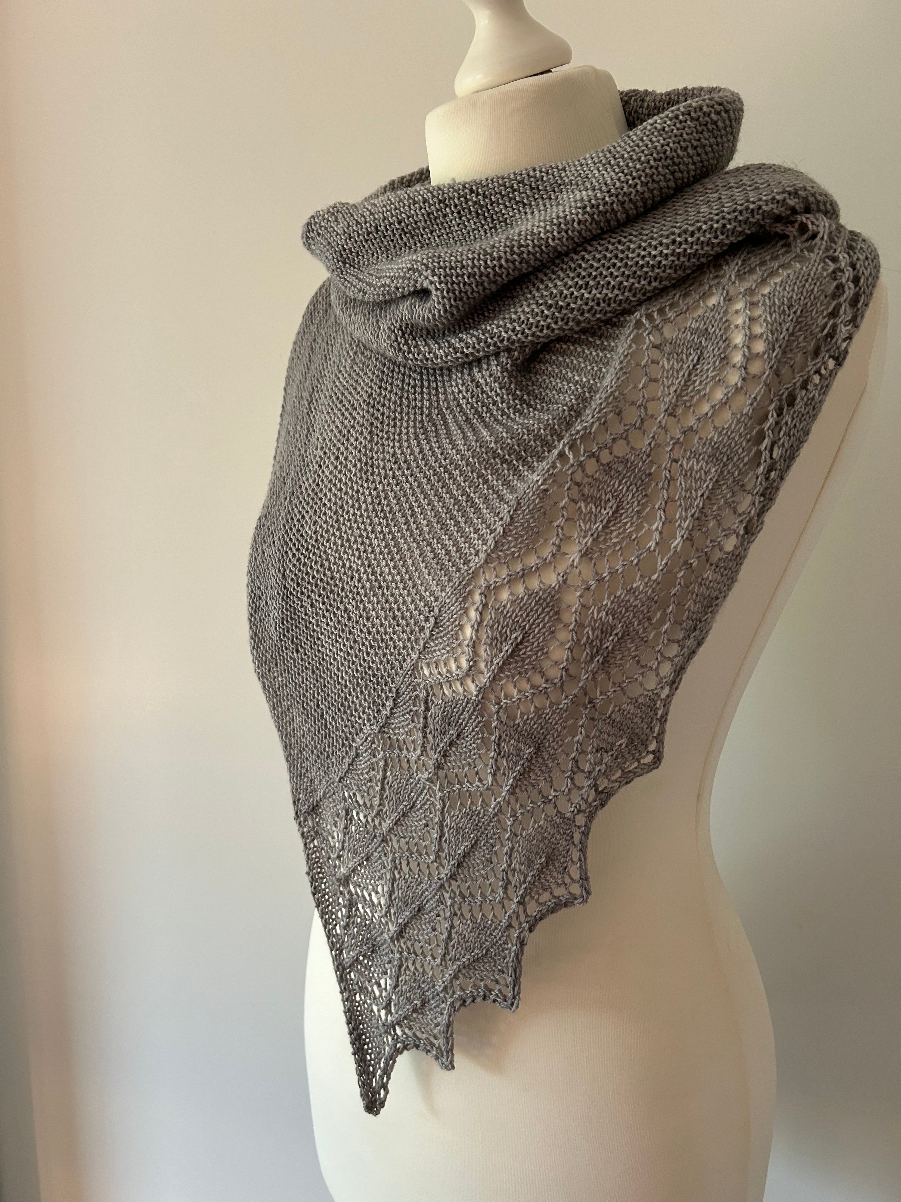 WICHTELWERKSTATT No. 2 - BONIFAKTUR