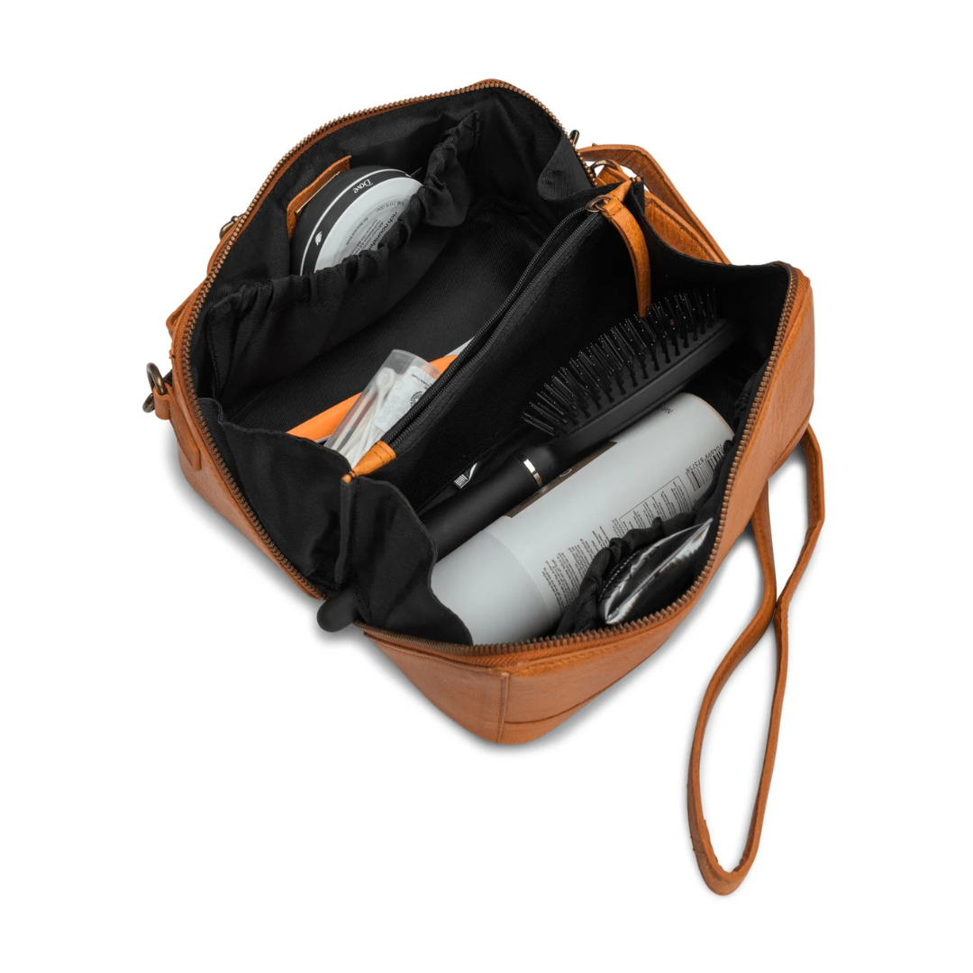 muud CLEO Projekt-Tasche