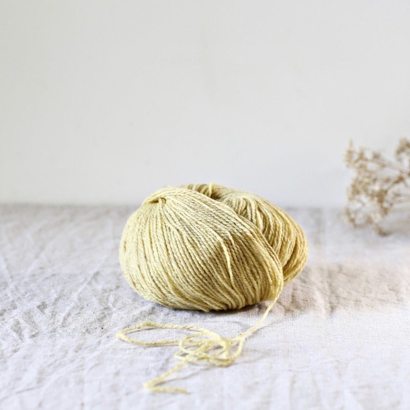 de rerum natura ULYSSE - BONIFAKTUR - crème anglaise - de rerum natura ULYSSE