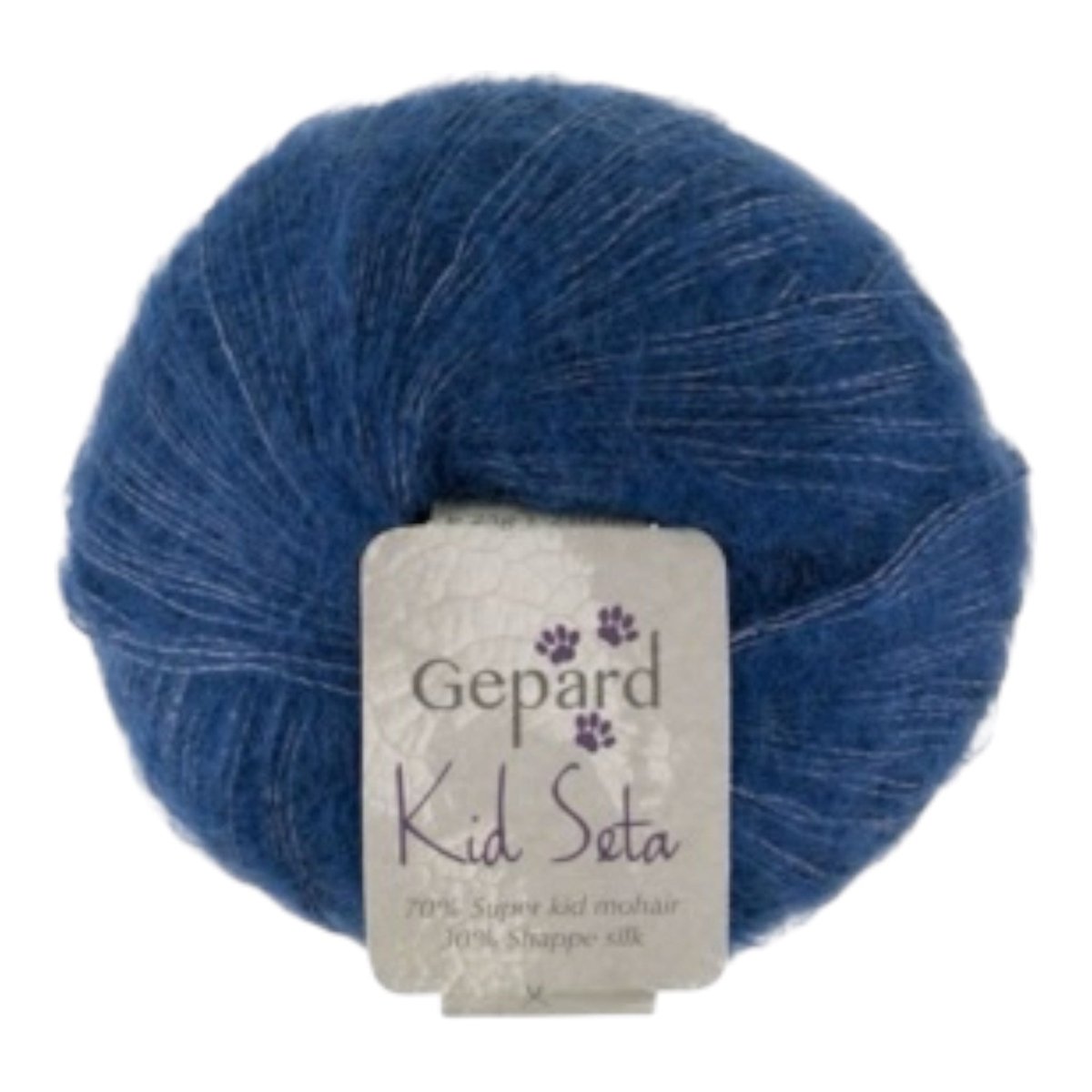 Gepard Kid Seta - BONIFAKTUR - 748 - Gepard Kid Seta