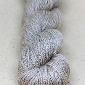 John Arbon Textiles Knit by Numbers 4 ply - BONIFAKTUR - 12 - John Arbon Textiles (Kopie) John Arbon Textiles Knit by Numbers 4 ply Farben 1 - 55 12