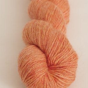 John Arbon Textiles Knit by Numbers 4 ply - BONIFAKTUR - 17 - John Arbon Textiles (Kopie) John Arbon Textiles Knit by Numbers 4 ply Farben 1 - 55 17