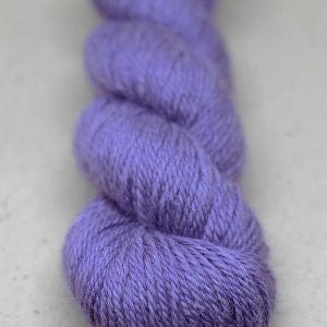 John Arbon Textiles Knit by Numbers 4 ply - BONIFAKTUR - 28 - John Arbon Textiles (Kopie) John Arbon Textiles Knit by Numbers 4 ply Farben 1 - 55 28