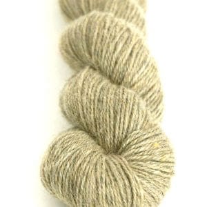 John Arbon Textiles Knit by Numbers 4 ply - BONIFAKTUR - 60 - John Arbon Textiles John Arbon Textiles Knit by Numbers 4 ply 60