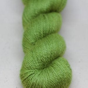 John Arbon Textiles Knit by Numbers 4 ply - BONIFAKTUR - 69 - John Arbon Textiles Knit by Numbers 4 ply