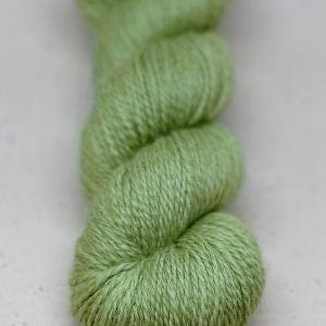 John Arbon Textiles Knit by Numbers 4 ply - BONIFAKTUR - 71 - John Arbon Textiles Knit by Numbers 4 ply