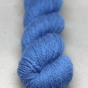 John Arbon Textiles Knit by Numbers 4 ply - BONIFAKTUR - 83 - John Arbon Textiles Knit by Numbers 4 ply