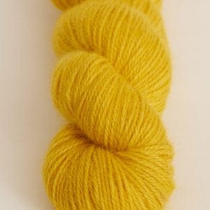 John Arbon Textiles Knit by Numbers 4 ply - BONIFAKTUR - 99 - John Arbon Textiles Knit by Numbers 4 ply