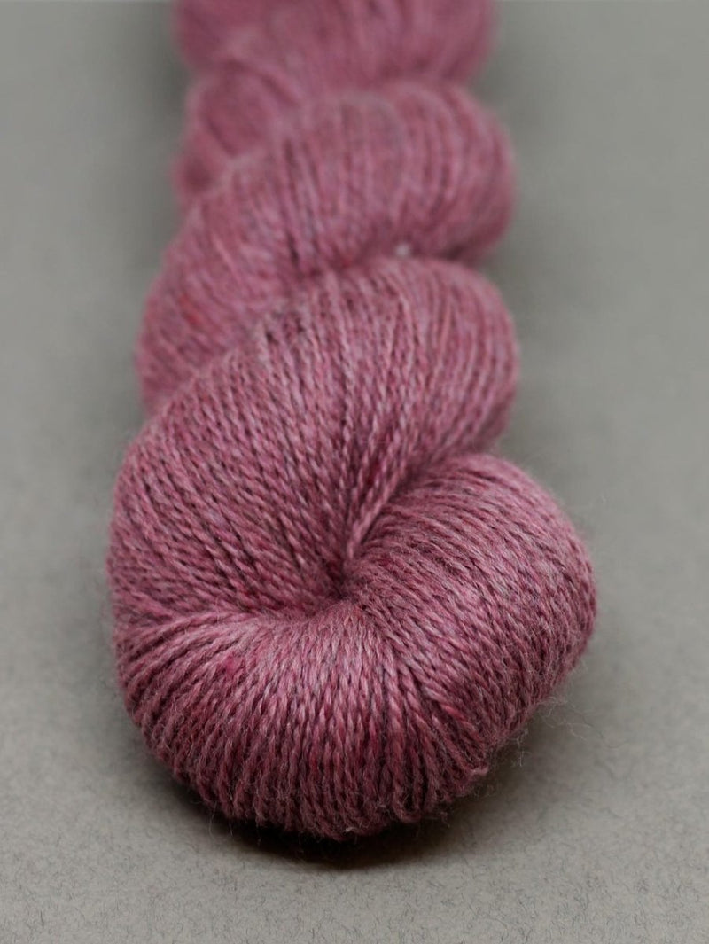 John Arbon Textiles Knit by Numbers DK - BONIFAKTUR - 131 - John Arbon Textiles Knit by Numbers DK