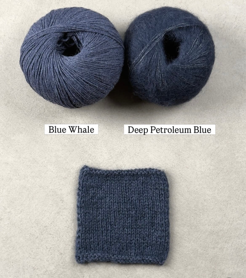 Blue Whale