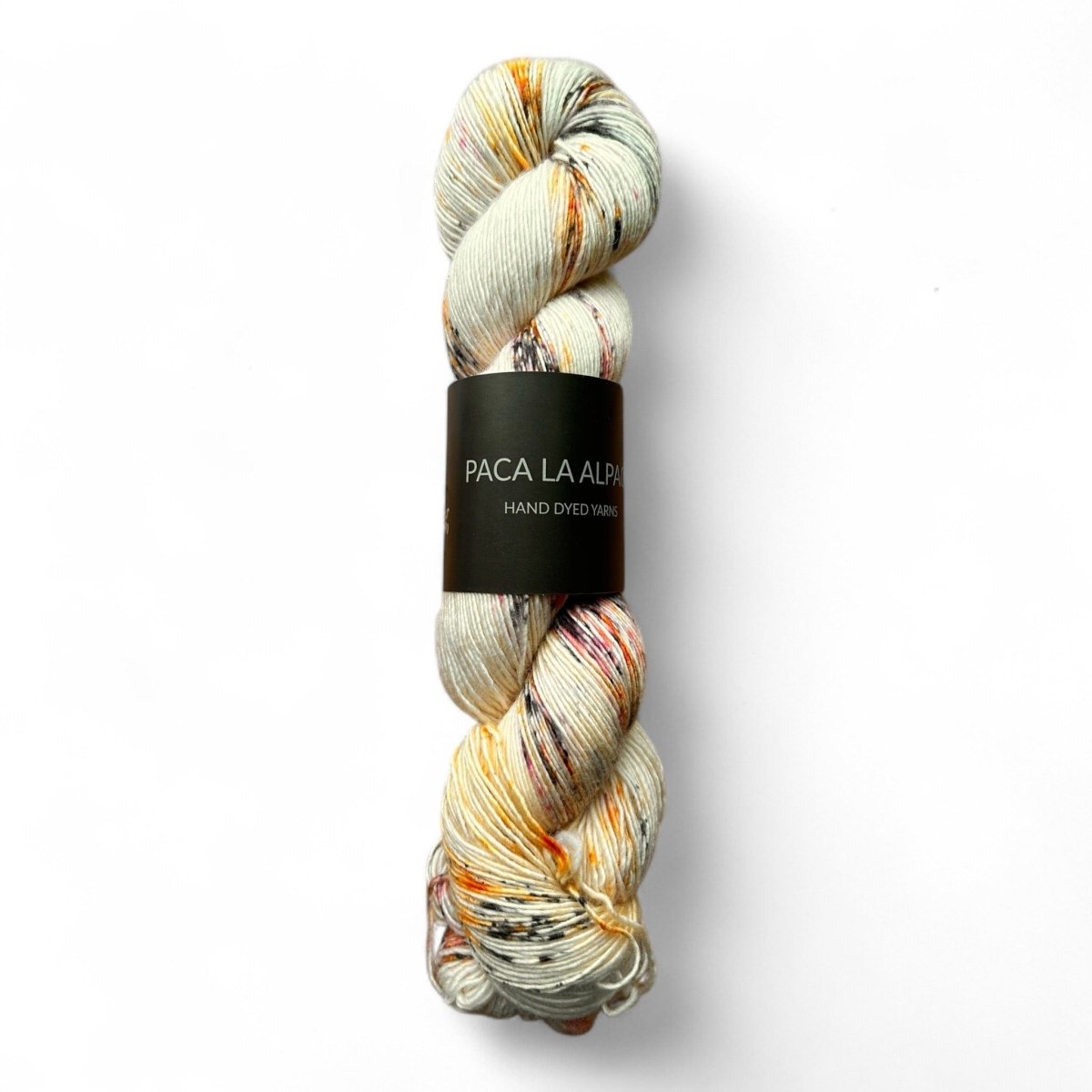 Paca La Alpaca Merino Singles - BONIFAKTUR - 84 - Paca la Alpaca Paca La Alpaca Merino Singles 84