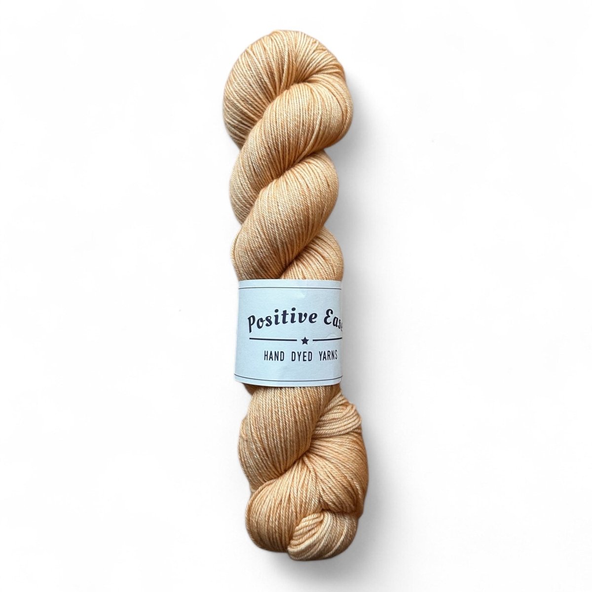 Positive Ease Pure Merino - BONIFAKTUR - Ceci - Positive Ease Positive Ease Pure Merino Ceci
