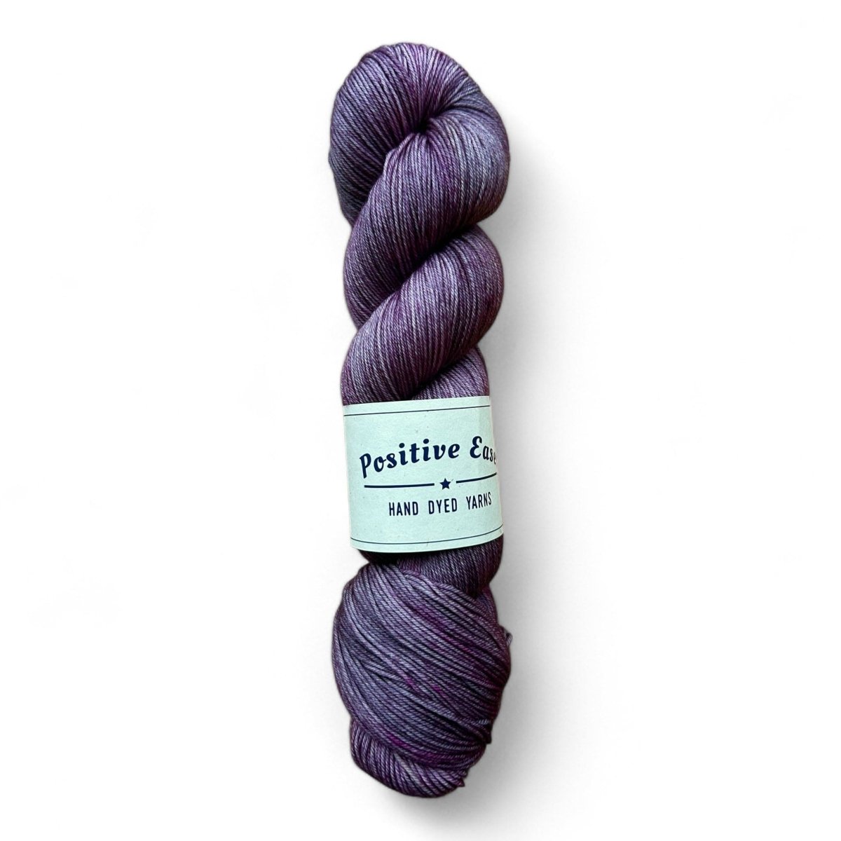 Positive Ease Pure Merino - BONIFAKTUR - Groovy Beans - Positive Ease Positive Ease Pure Merino Groovy Beans