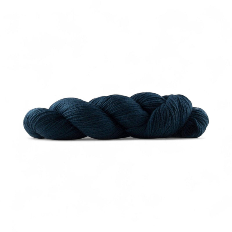 Rosy Green Cheeky Merino Joy - BONIFAKTUR - 253 Melange Mitternacht / Midnight - Rosy Green Wool Rosy Green Cheeky Merino Joy 253 Melange Mitternacht / Midnight