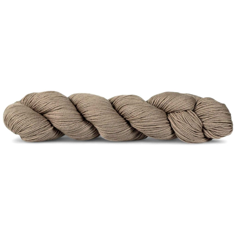 Rosy Green Cheeky Merino Joy - BONIFAKTUR - 53 Sand - Rosy Green Wool Rosy Green Cheeky Merino Joy 53 Sand