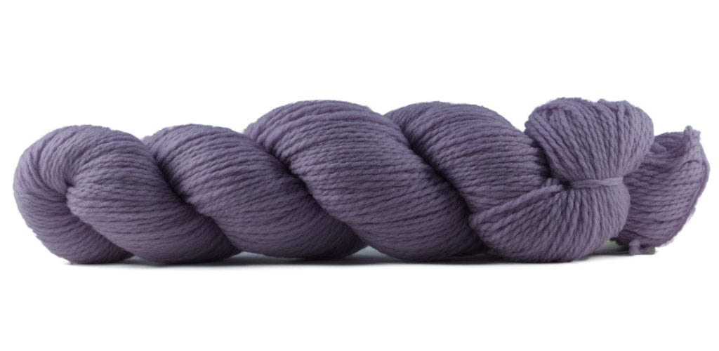 Rosy Green Merino d´Arles - BONIFAKTUR - 312 Rose - Rosy Green Wool Rosy Green Merino d´Arles 312 Rose