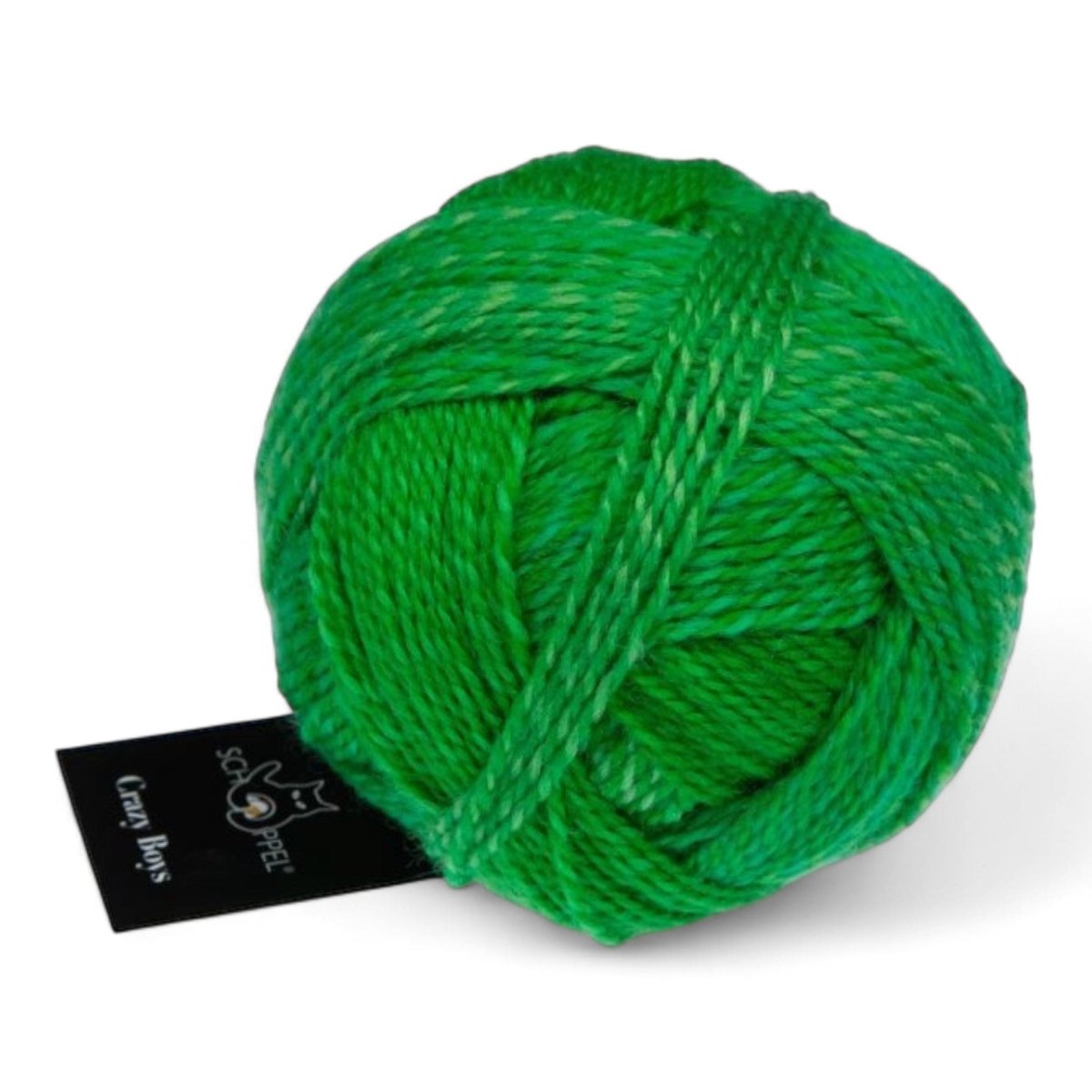 Schoppel Crazy Boys - BONIFAKTUR - 2695 Konrad - Schoppel Schoppel Crazy Boys 2695 Konrad