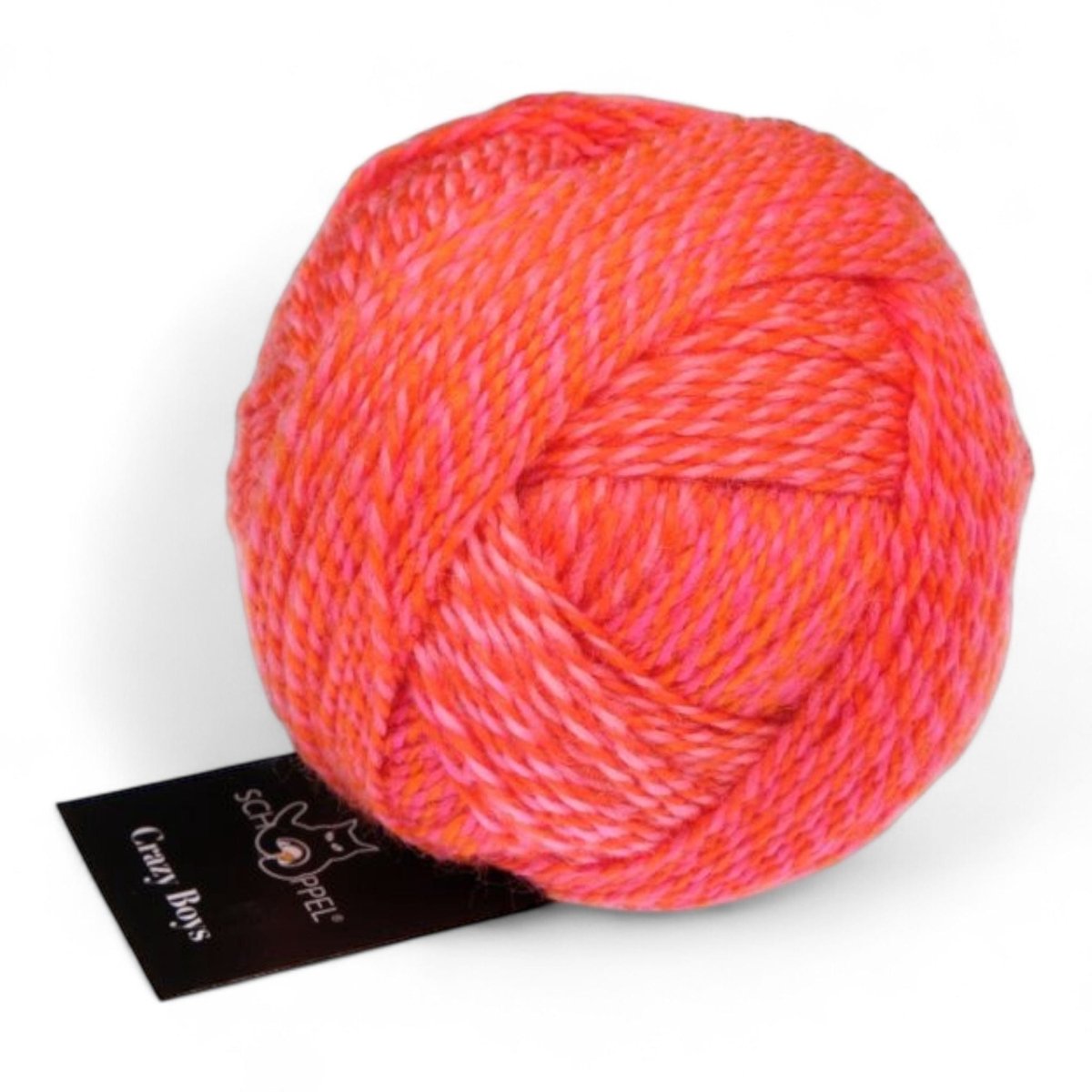 Schoppel Crazy Boys - BONIFAKTUR - 2705 Gerhard - Schoppel Schoppel Crazy Boys 2705 Gerhard