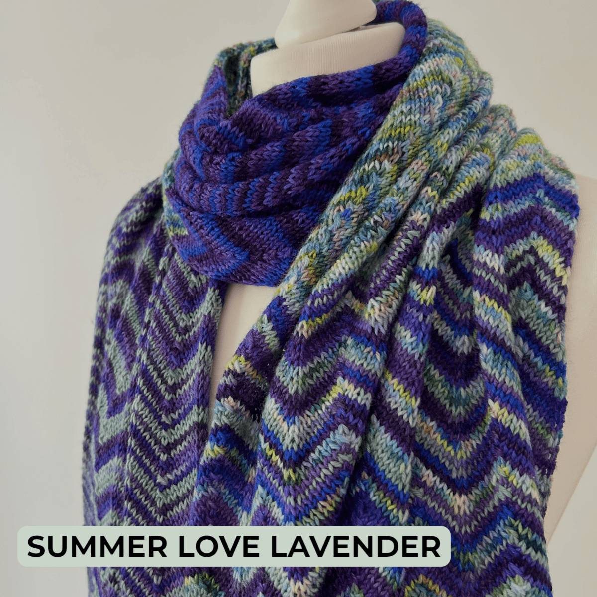 SOMETIMES LIFE ZIGZAGS - BONIFAKTUR - TAKE YOUR WINGS - Atelier Franziska Uhl SOMETIMES LIFE ZIGZAGS