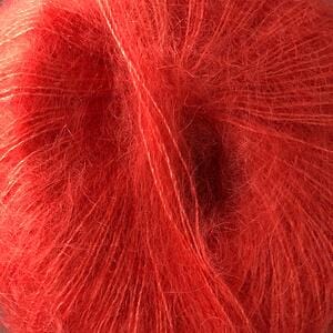 Gepard Kid Seta - BONIFAKTUR - 460 Flamingo - Gepard Kid Seta - BONIFAKTUR