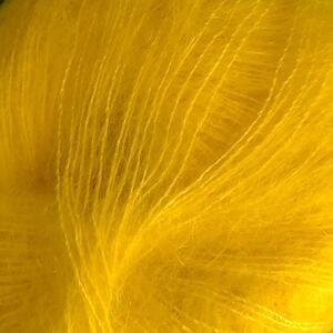 Gepard Kid Seta - BONIFAKTUR - 834 Bright Yellow - Gepard Kid Seta - BONIFAKTUR