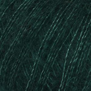 Gepard Kid Seta - BONIFAKTUR - 884 Forest Green - Gepard Garn Gepard Kid Seta 884 Forest Green