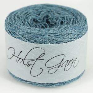 Holst Garn Coast - BONIFAKTUR - 28 Marlin - Holst Garn Holst Garn Coast 28 Marlin