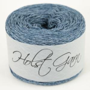 Holst Garn Coast - BONIFAKTUR - 32 Royal - Holst Garn Holst Garn Coast 32 Royal