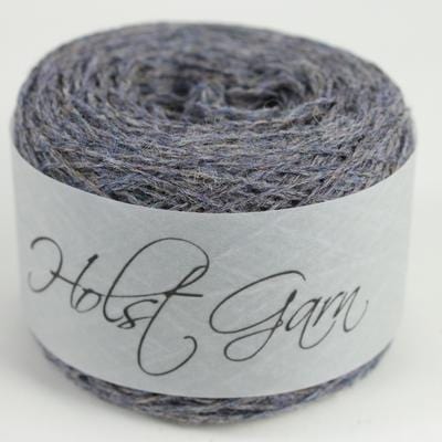 Holst Garn Supersoft - BONIFAKTUR - 010 Crocus - Holst Garn Holst Garn Supersoft 010 Crocus