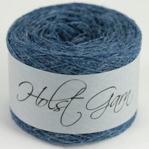 034 Denim