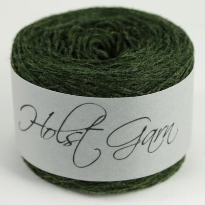 Holst Garn Supersoft - BONIFAKTUR - 064 Tundra - Holst Garn Holst Garn Supersoft 064 Tundra