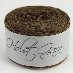 073 Scots Pine