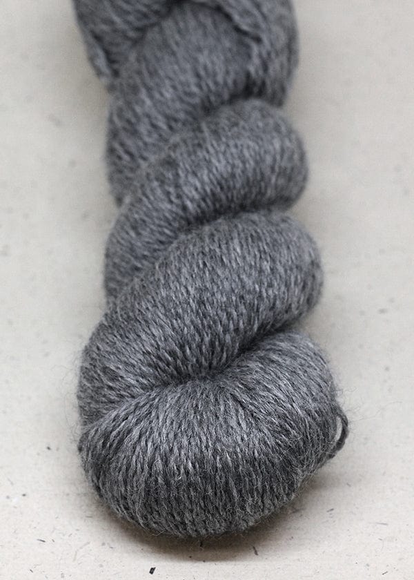 John Arbon Textiles Knit by Numbers DK - BONIFAKTUR - 05 - John Arbon Textiles Knit by Numbers DK Farben 1 - 55 - BONIFAKTUR