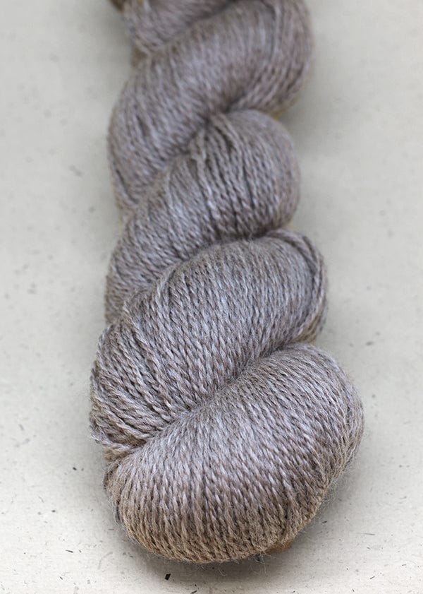 John Arbon Textiles Knit by Numbers DK - BONIFAKTUR - 11 - John Arbon Textiles John Arbon Textiles Knit by Numbers DK Farben 1 - 55 11