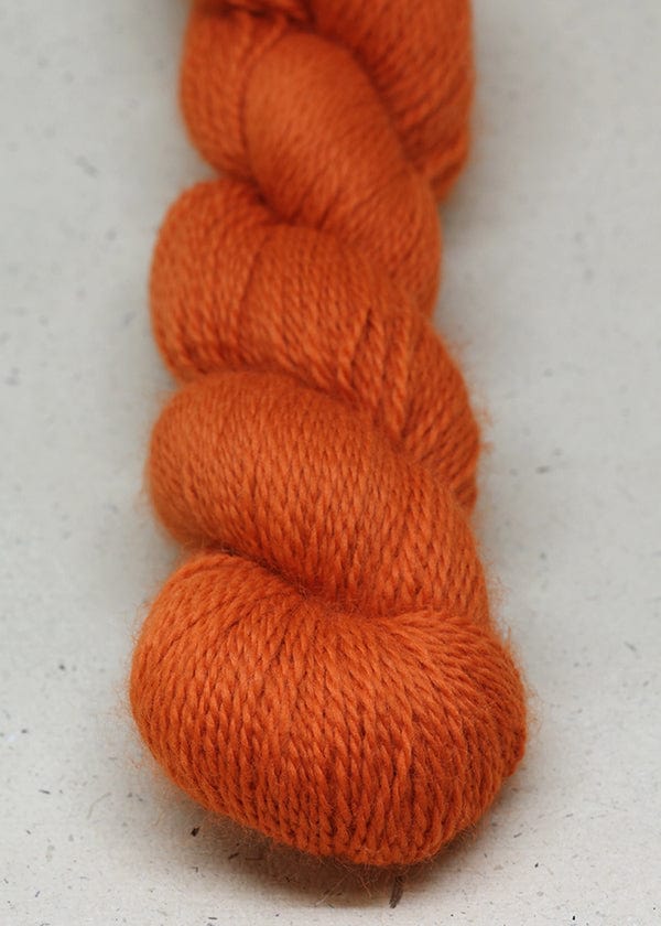 John Arbon Textiles Knit by Numbers DK - BONIFAKTUR - 13 - John Arbon Textiles Knit by Numbers DK Farben 1 - 55 - BONIFAKTUR