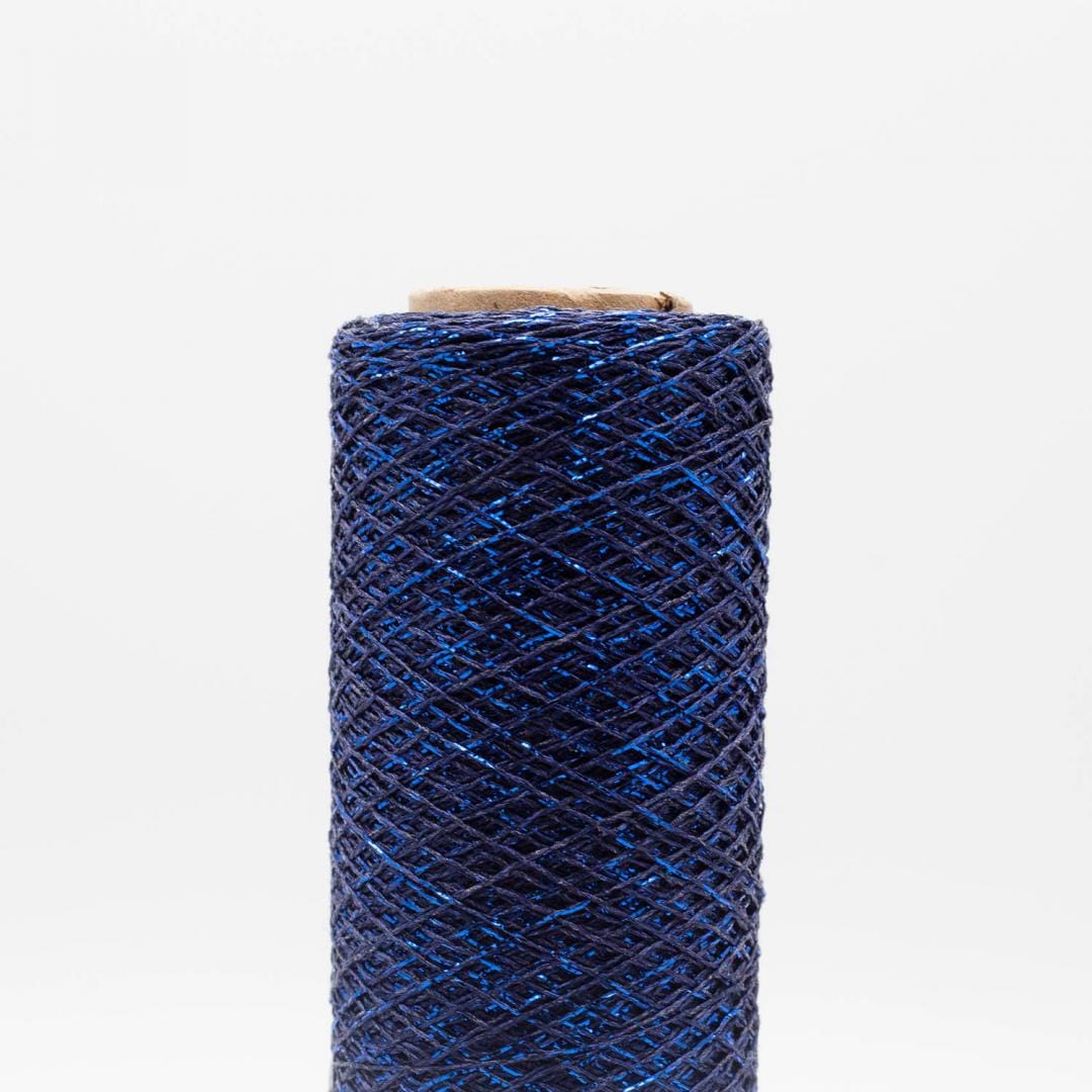 Kremke Soul Wool Stellaris - BONIFAKTUR - 149 - Kremke Soul Wool Kremke Soul Wool Stellaris 149