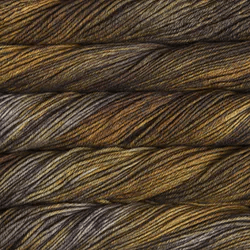 Malabrigo Rios - BONIFAKTUR - 048 Glitter - Malabrigo Malabrigo Rios 048 Glitter