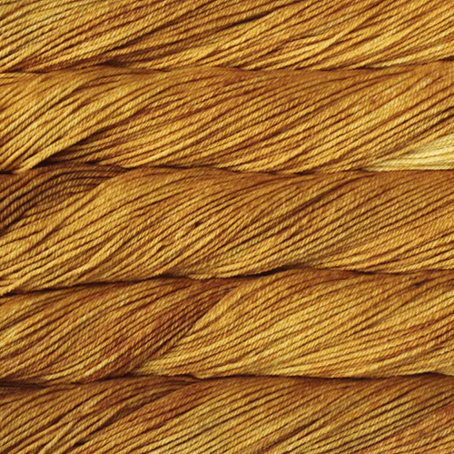 Malabrigo Rios - BONIFAKTUR - 096 Sunset - Malabrigo Malabrigo Rios 096 Sunset