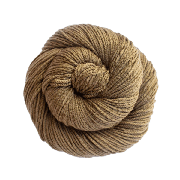 Malabrigo Rios - BONIFAKTUR - 640 Mate - Malabrigo Malabrigo Rios 640 Mate