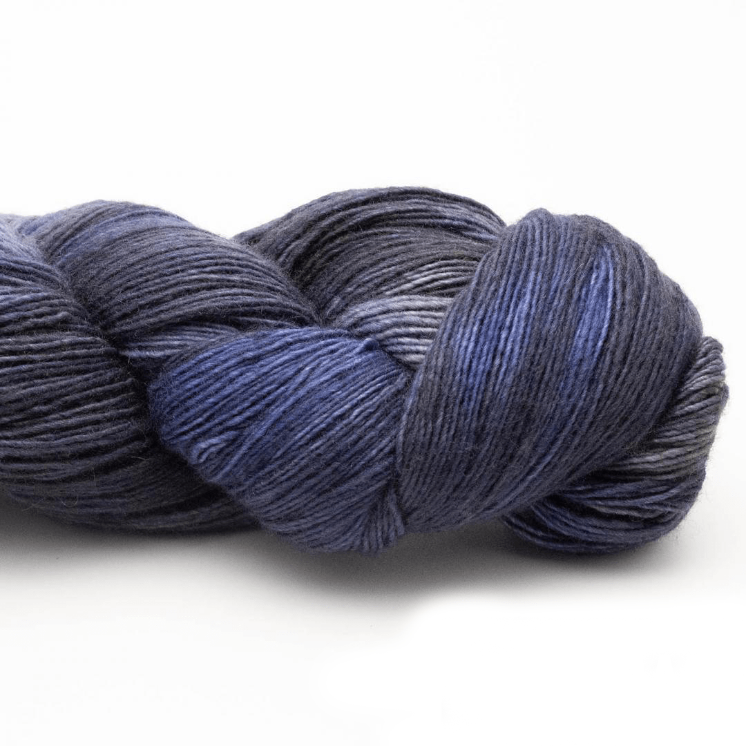 Manos del Uruguay Fino - BONIFAKTUR - Ascot - Manos del Uruguay Manos del Uruguay Fino Ascot