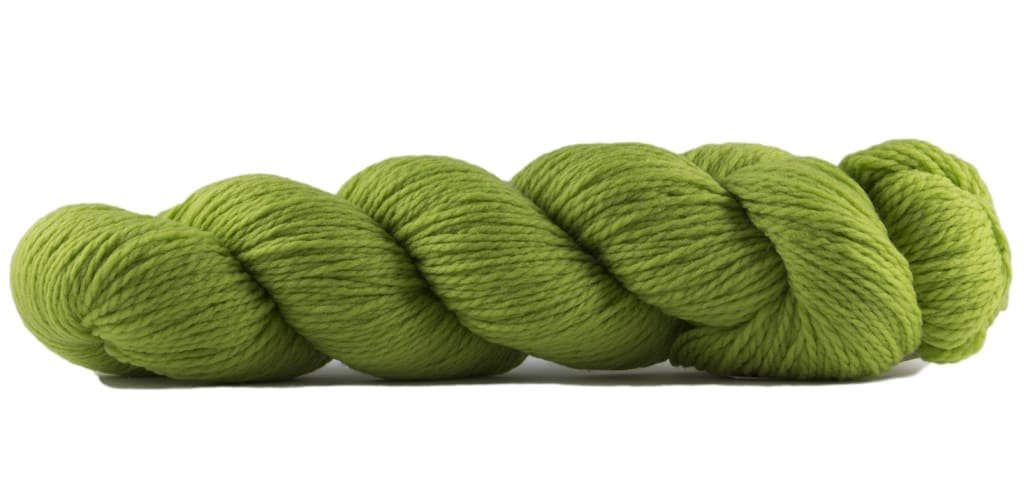 Rosy Green Merino d´Arles - BONIFAKTUR - 302 Canopèe - Rosy Green Merino d´Arles - BONIFAKTUR