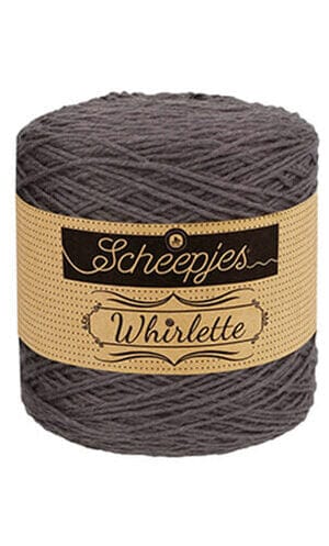Scheepjes Whirlette - BONIFAKTUR - 865 - Scheepjes Whirlette - BONIFAKTUR