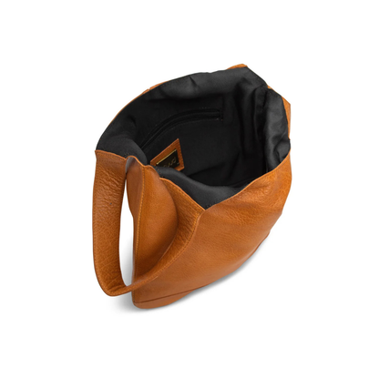 muud DZANA Projekt-Tasche