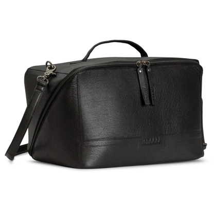 muud CLEO XL Projekt-Tasche