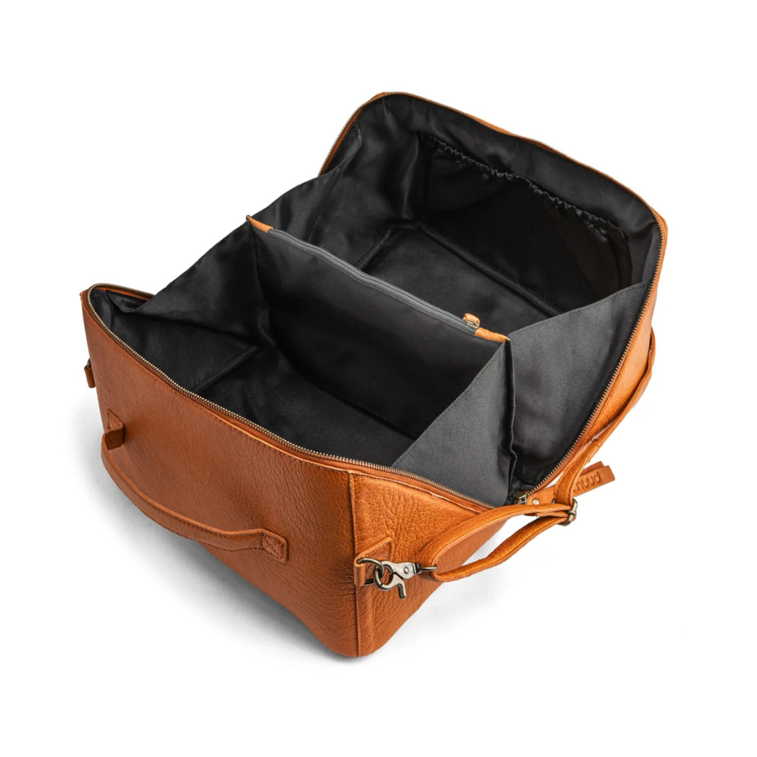 muud CLEO XL Projekt-Tasche