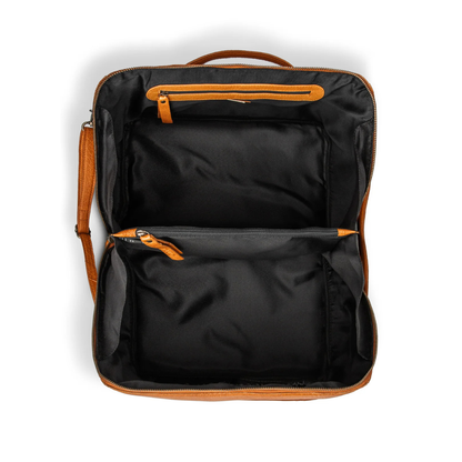 muud CLEO XL Projekt-Tasche