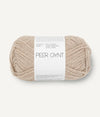 3021 Light Beige