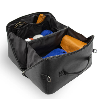 muud CLEO XL Projekt-Tasche