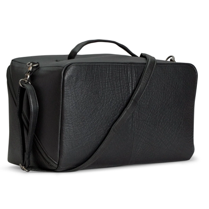 muud CLEO XL Projekt-Tasche