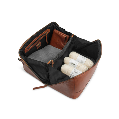 muud CLEO XL Projekt-Tasche